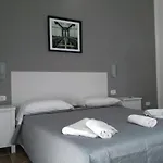 Gasthof Porrino - 3*