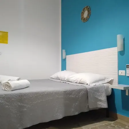 Porrino - 3* Alghero
