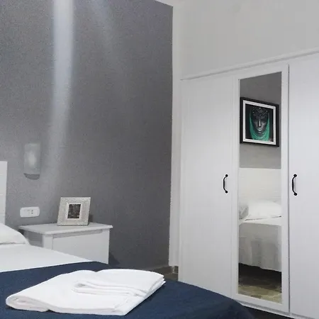 Porrino - 3*