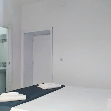 Porrino - 3* Alghero
