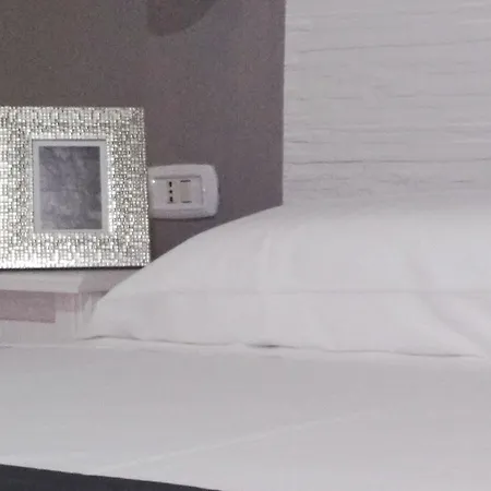 Gæstehus Porrino - 3*