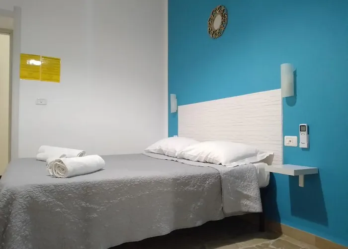Porrino - 3* Alghero