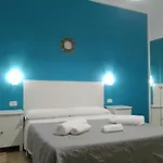 Porrino -