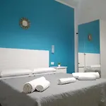 Porrino -