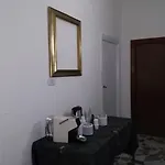 Porrino -