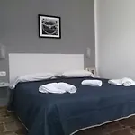 Porrino -