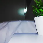 Porrino -