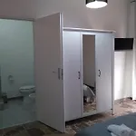 Porrino -