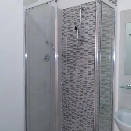 Porrino - Vendégház Alghero