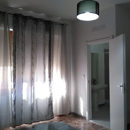 Porrino - 3* Alghero